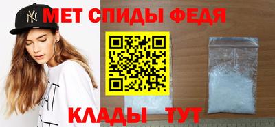 COCAINE Донской
