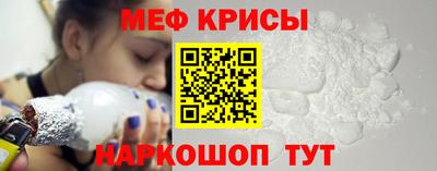 дистиллят марихуана Гусев